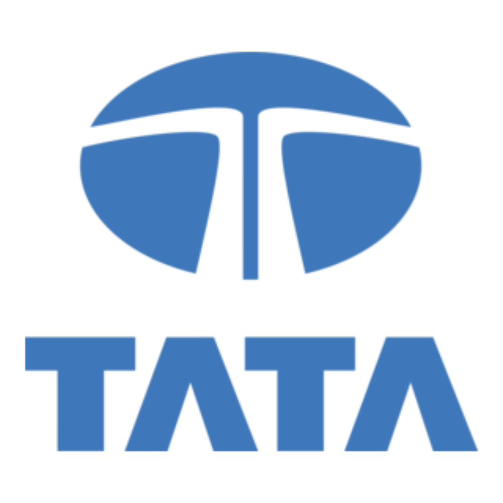 Tata - Bechomaxx client