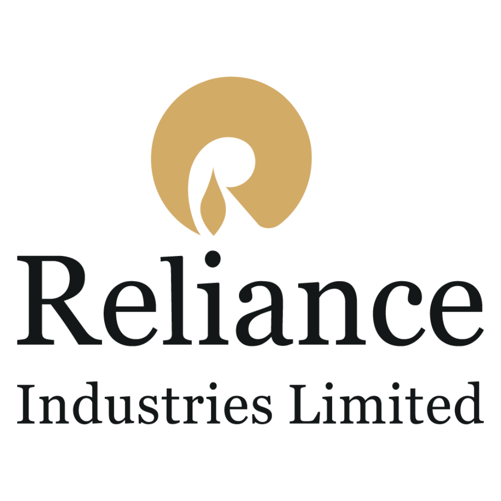 Reliance Industries - Bechomaxx client