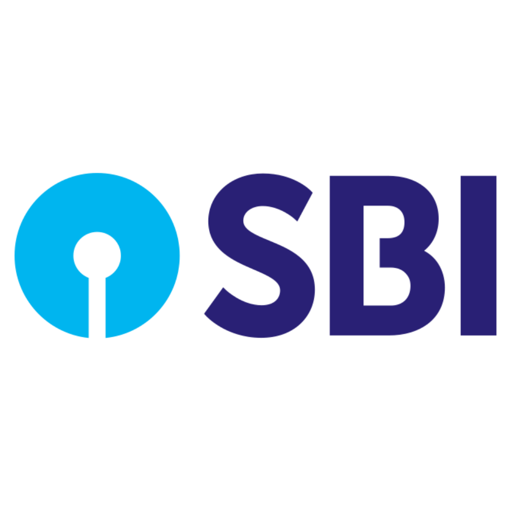 SBI - Bechomaxx client