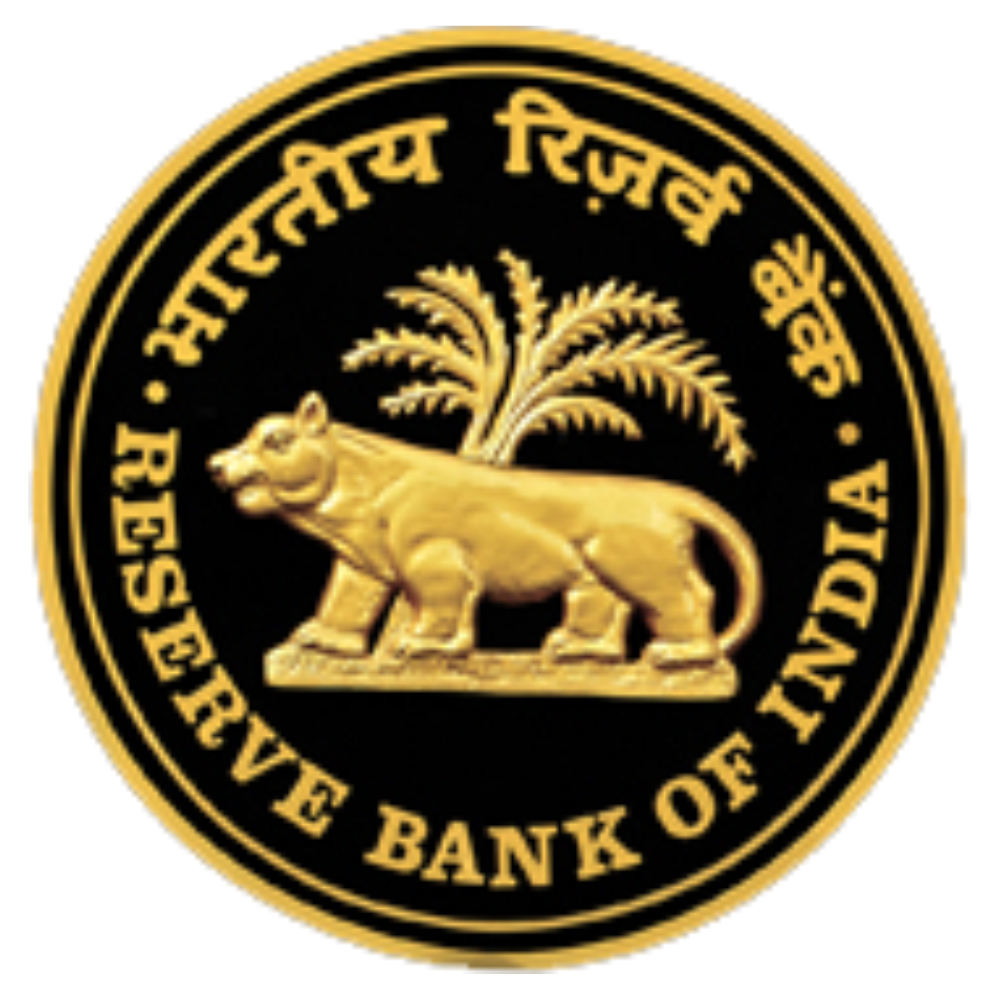 Reserve Bank of India - Bechomaxx client
