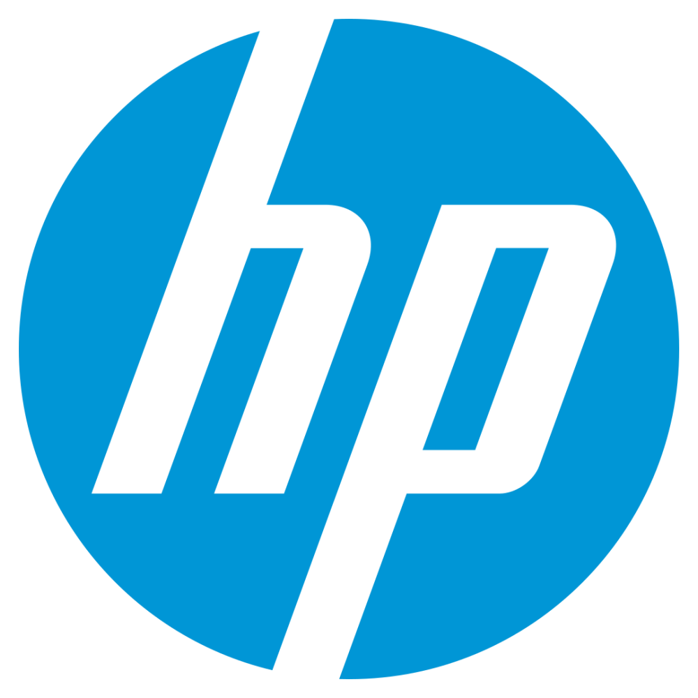 HP - Bechomaxx client
