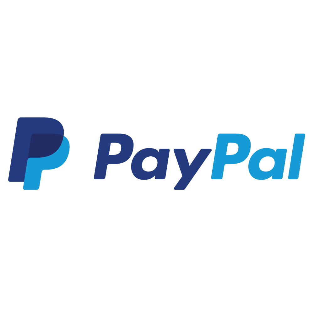 PayPal - Bechomaxx client