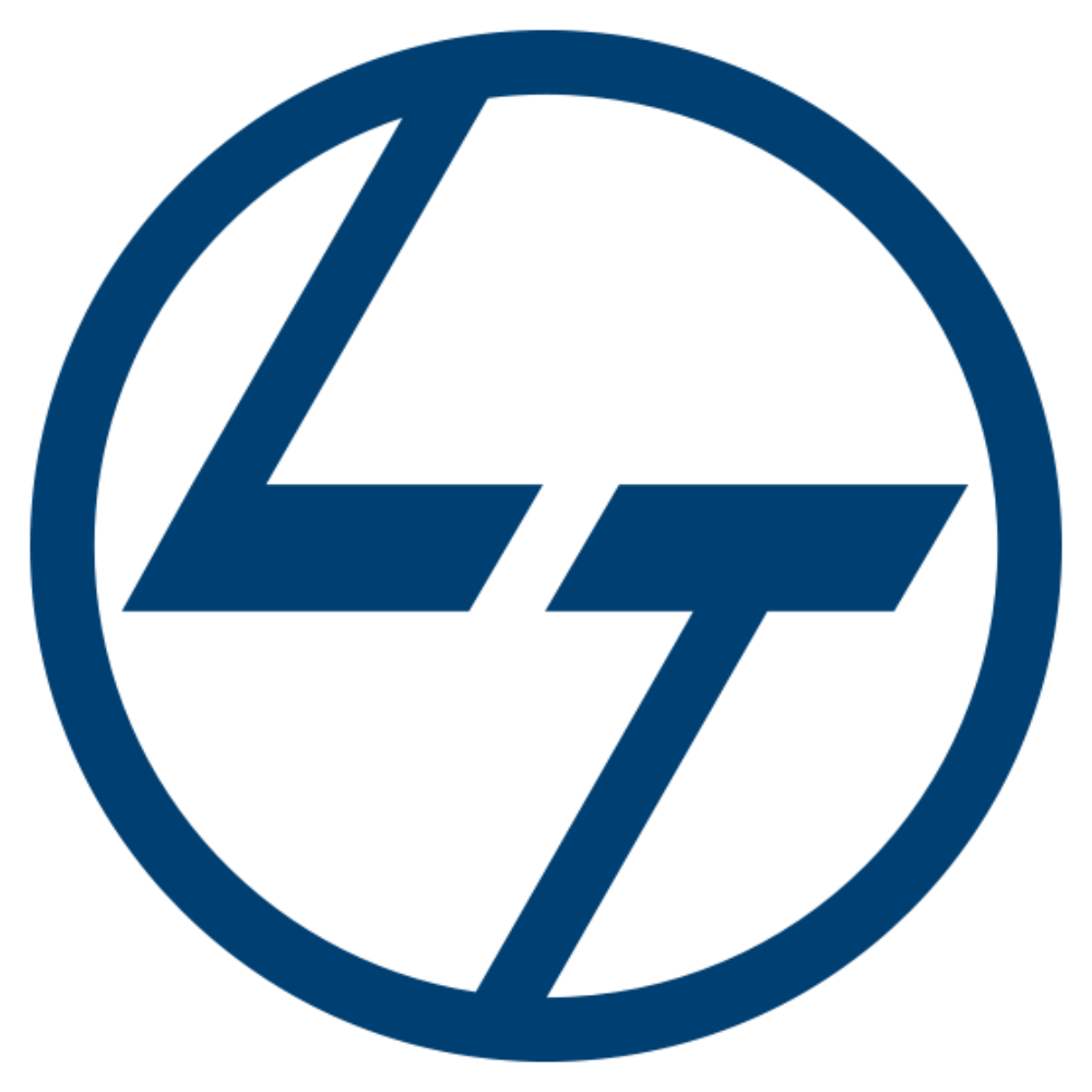 L&T - Bechomaxx client
