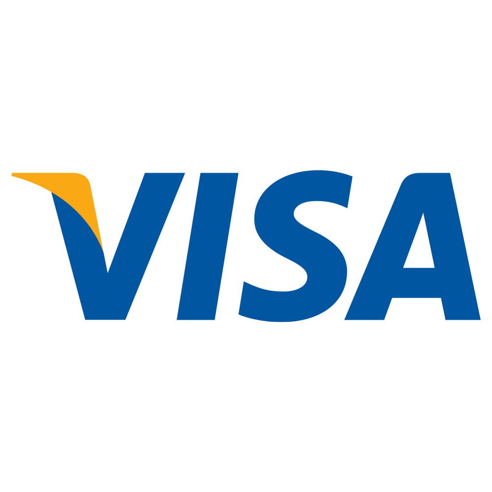 Visa - Bechomaxx client