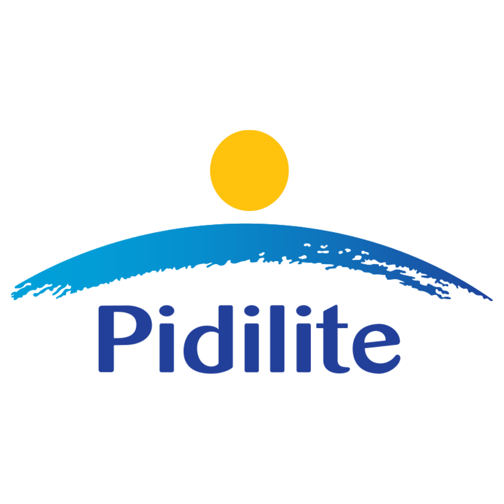 Pidilite - Bechomaxx client