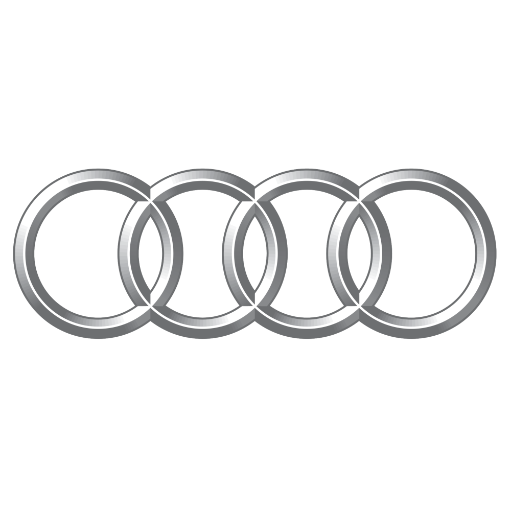Audi - Bechomaxx client