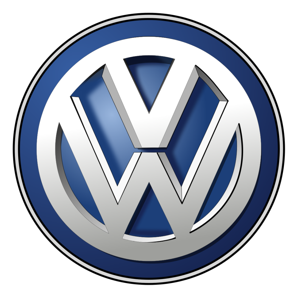 Volkswagen - Bechomaxx client