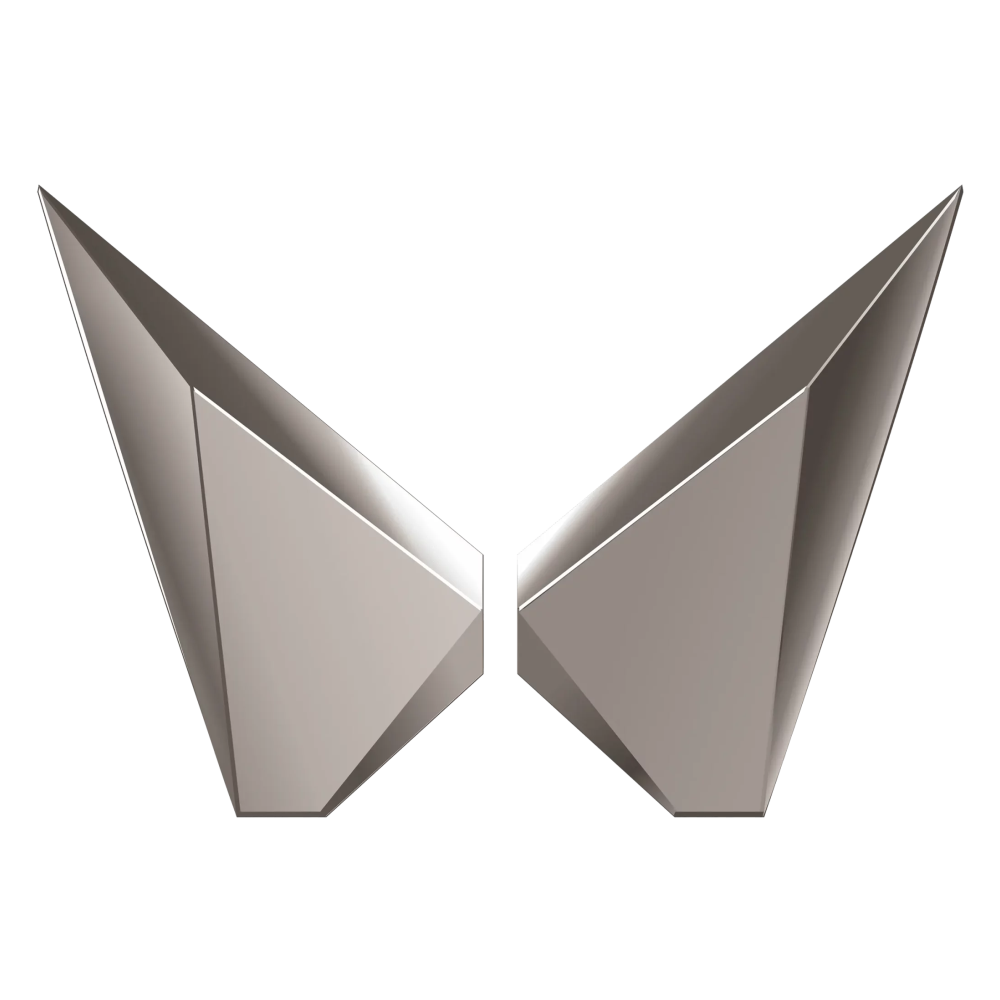 Client Logo - Bechomaxx client