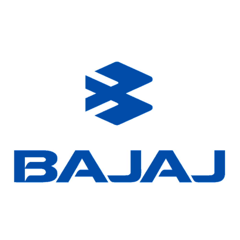 Bajaj - Bechomaxx client