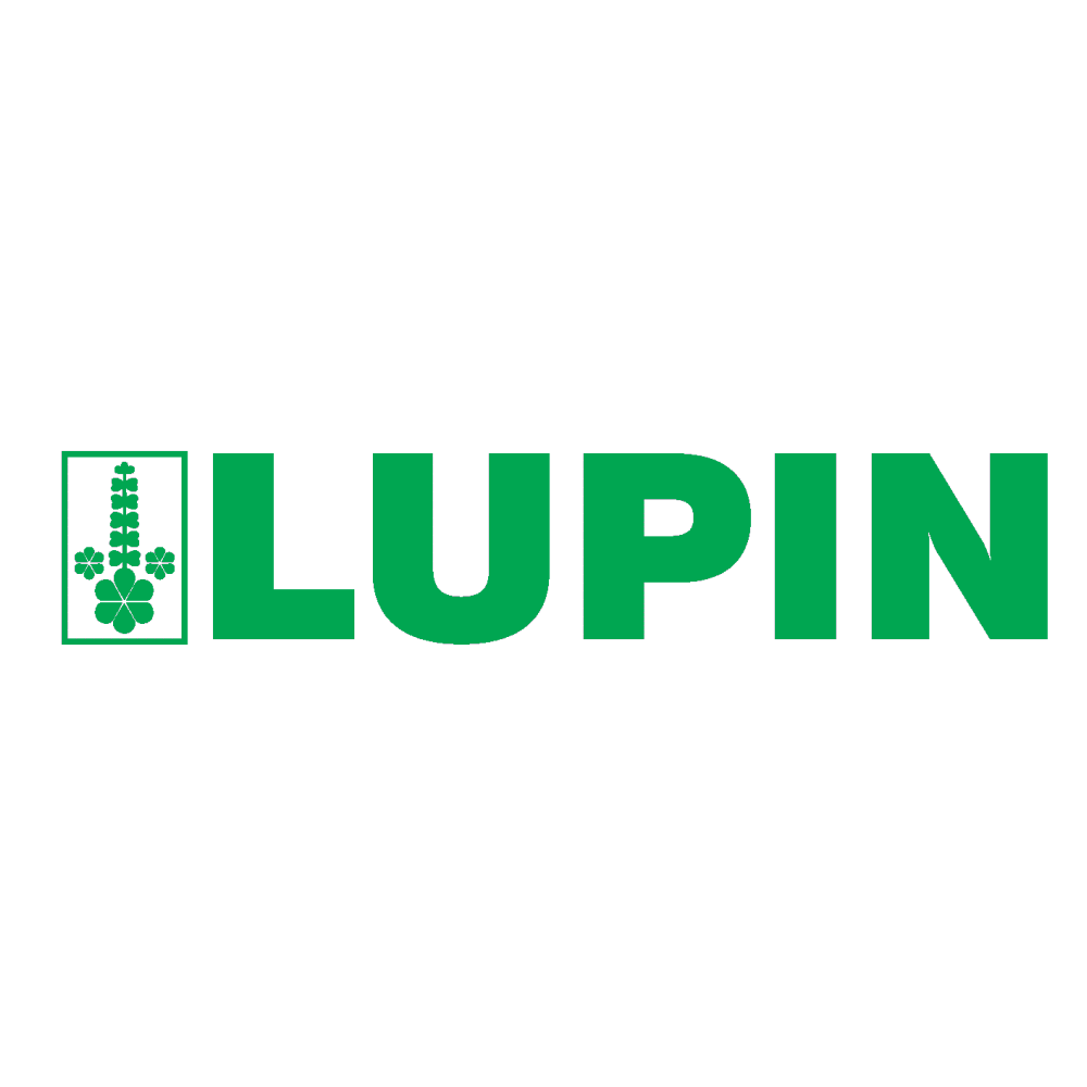 Lupin - Bechomaxx client