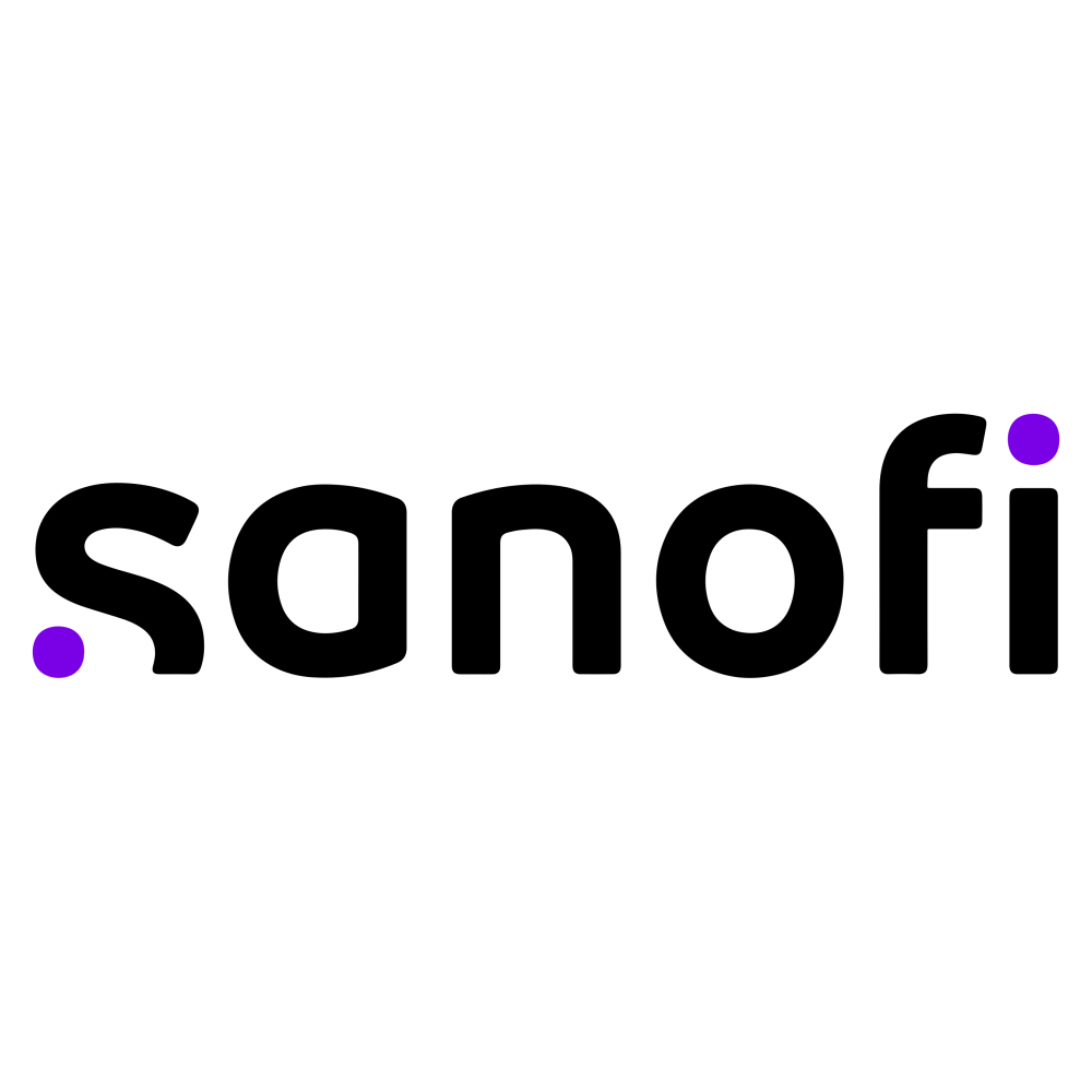 Sanofi - Bechomaxx client