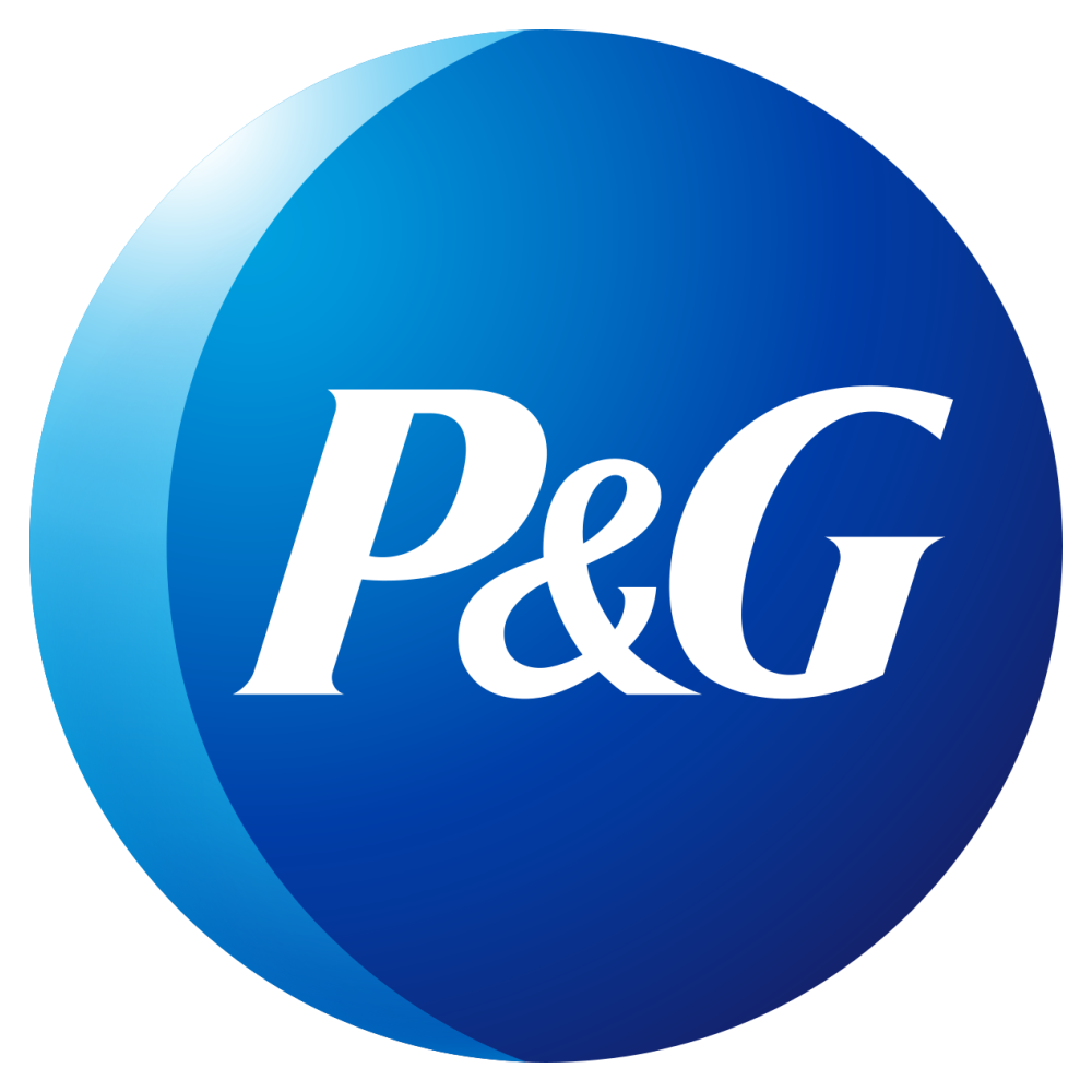 P&G - Bechomaxx client