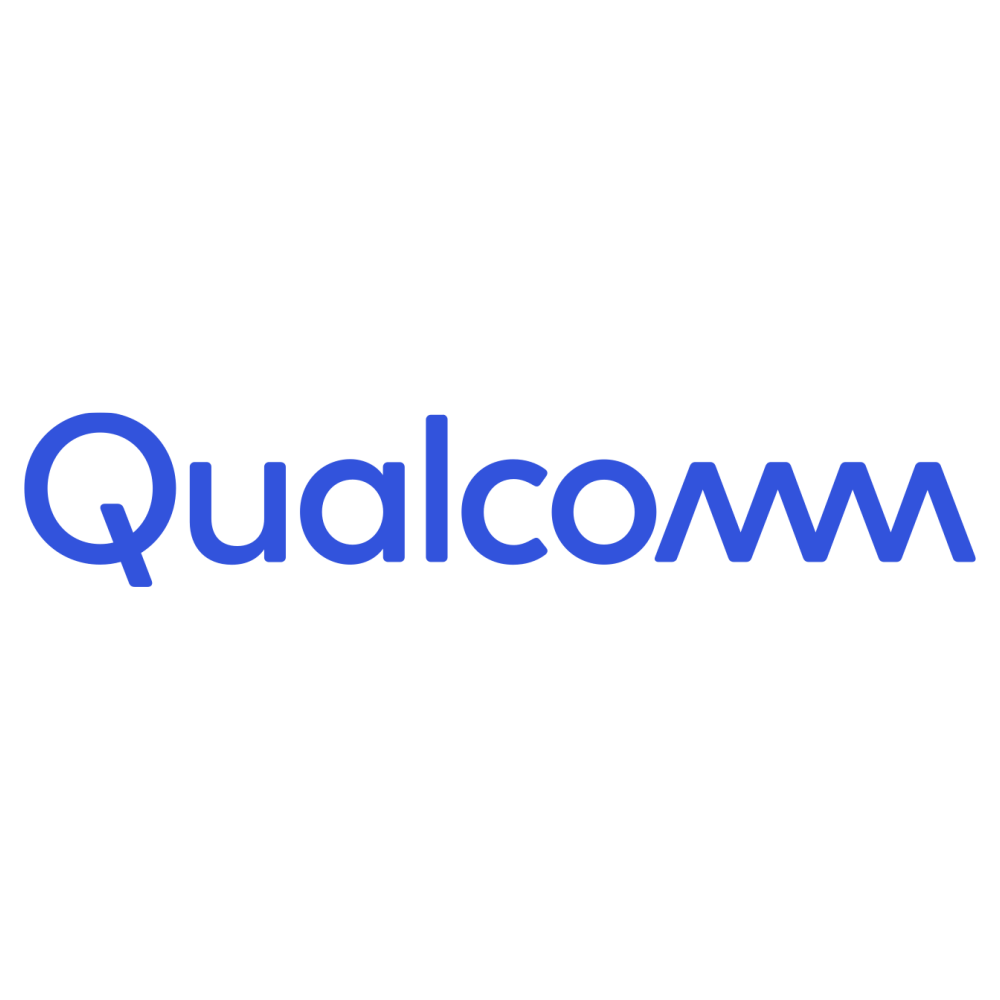 Qualcomm - Bechomaxx client