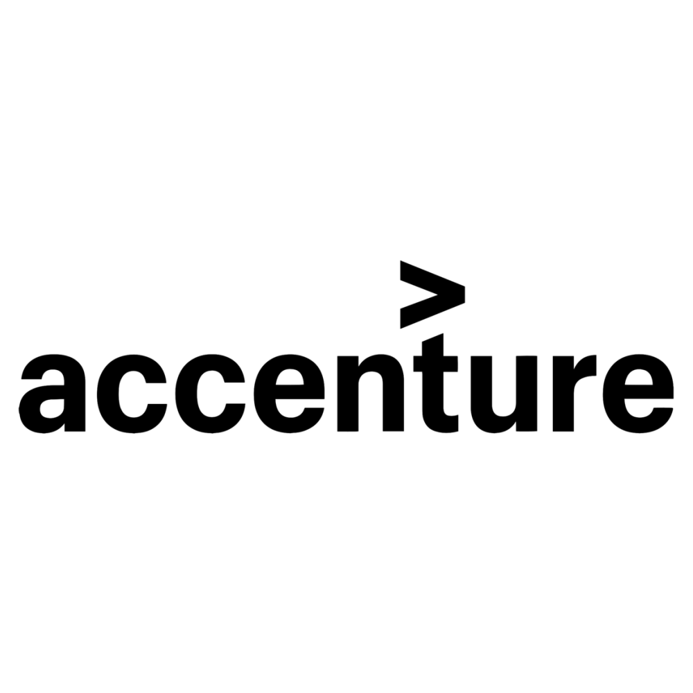 Accenture - Bechomaxx client