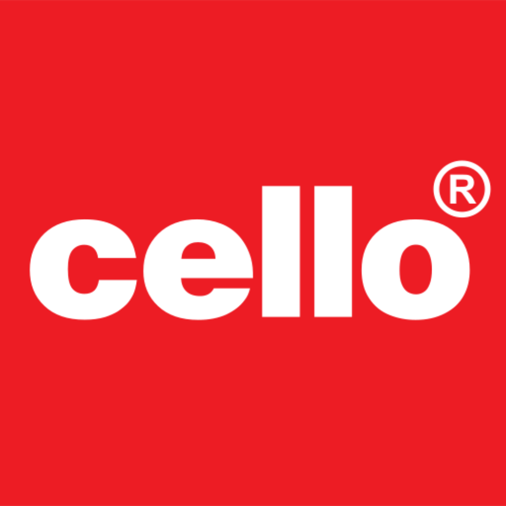 Cello - Bechomaxx client