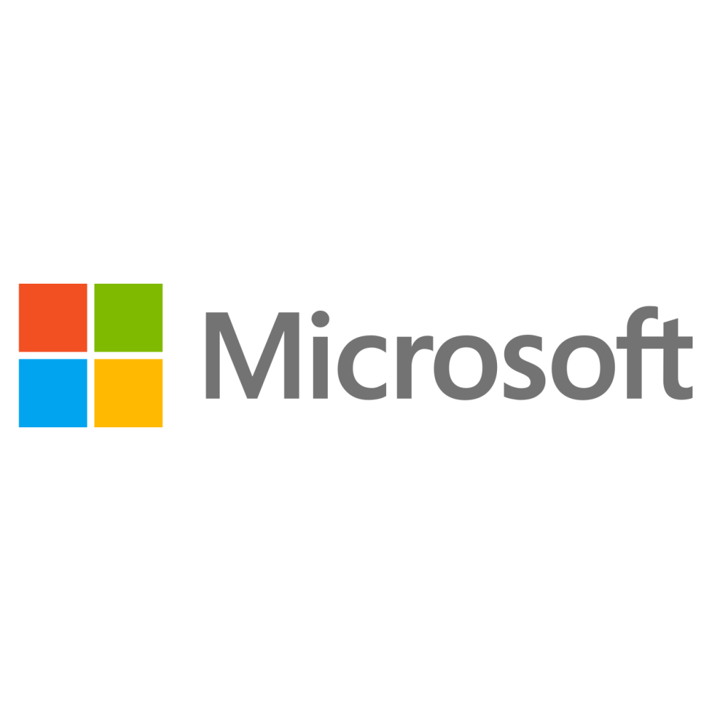 Microsoft - Bechomaxx client