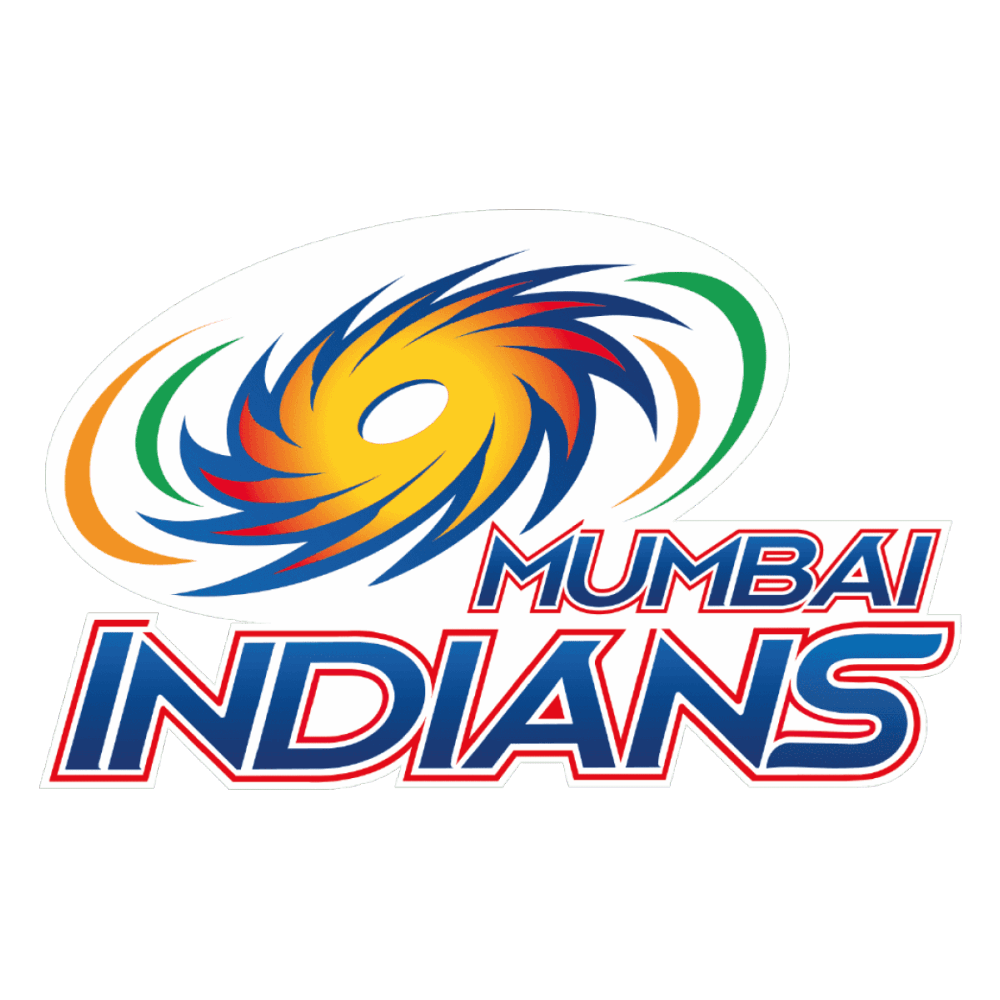 Mumbai Indians - Bechomaxx client