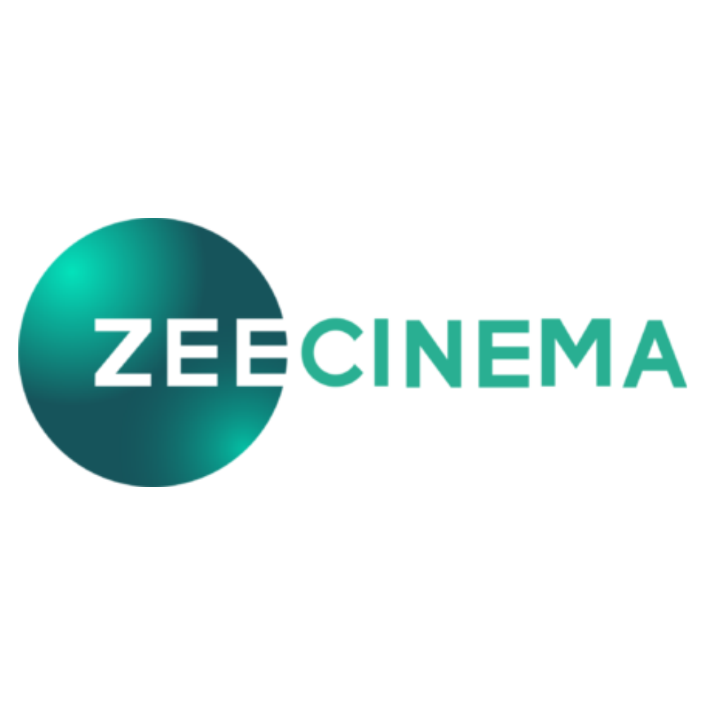 Zee Cinema - Bechomaxx client