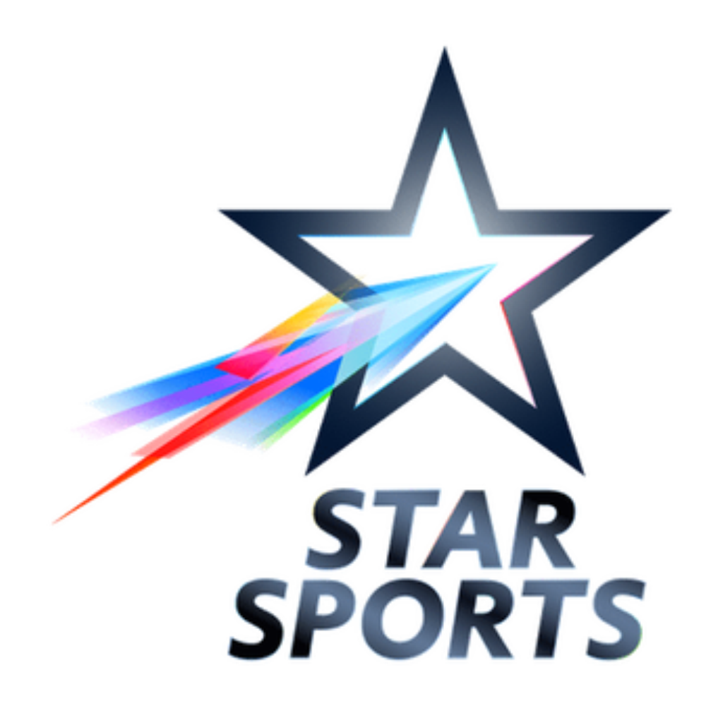 Star Sports - Bechomaxx client