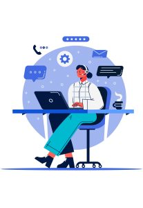 Cold Call Master